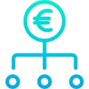 euro icon