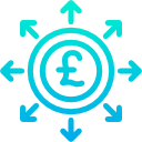 Pound sterling 