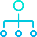 diagrama icon