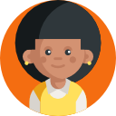 niña icon