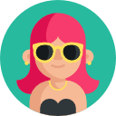 niña icon