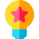 idea icon