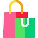 compras icon