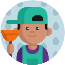 Plumber 