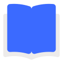 libro icon