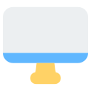 computadora icon