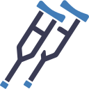 Medical 