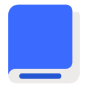 libro icon