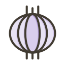 cebolla icon