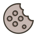 galletas icon