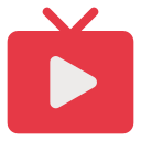 video icon