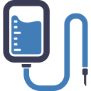 médico icon