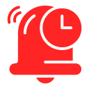 reloj icon