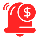 dinero icon