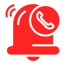 teléfono icon