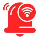 wifi icon