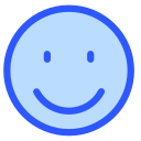 sonrisa icon