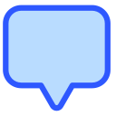 comentario icon