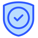 seguridad icon