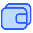 billetera icon