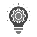 innovador icon