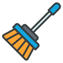 Broom 