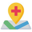 gps icon