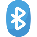 bluetooth icon