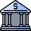 banco icon