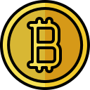 moneda bitcoin 