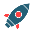 Rocket 