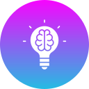 idea icon