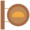 pasteleria icon