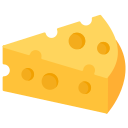 queso icon