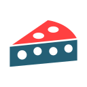 Cheese 