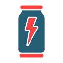 bebida energética 