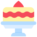 pastel icon