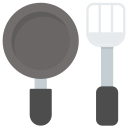 utensilio de cocina icon