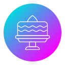 pastel icon