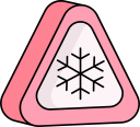 nieve icon