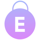 bolsa icon