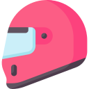 casco icon