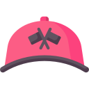 gorra icon