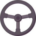 volante icon