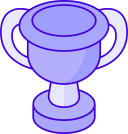 trofeo icon