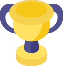 trofeo icon