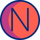 norte icon