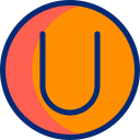 tu icon