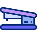 engrapadora animated icon