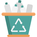 reciclaje icon